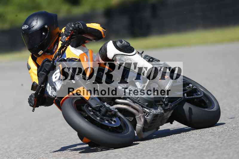 /Archiv-2025/42 07.08.2025 Peter Studer Girls Day ADR/Gruppe orange/26